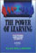 Power Of Learning