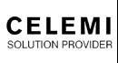 CELEMI
