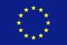 EUROPOS SĄJUNGA Europos socialinis fondas
