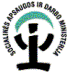 Socialinės apsaugos ir darbo ministerija